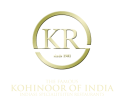 Kohinoor of India